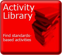 Click here to go to the Activity Library